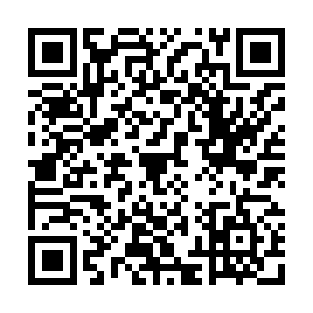 QR code for 5HZ8752
