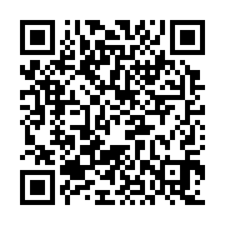 QR code for 5HZC11