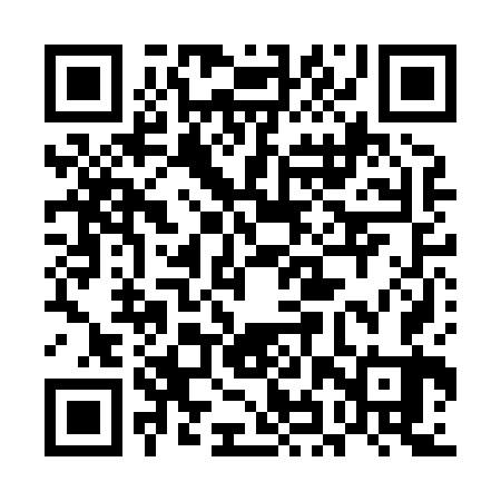 QR code for 5HZH63