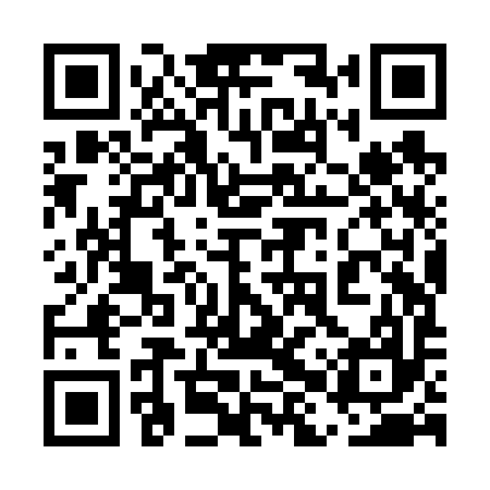QR code for 5HZV97