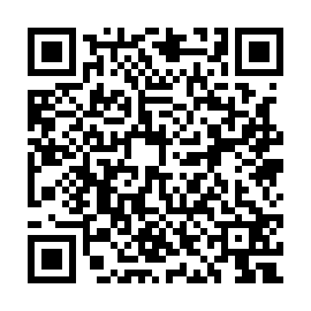 QR code for 5IA1221