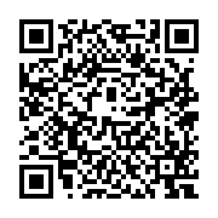 QR code for 5IA1972