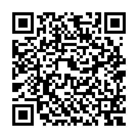 QR code for 5IA3923