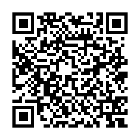 QR code for 5IA7351