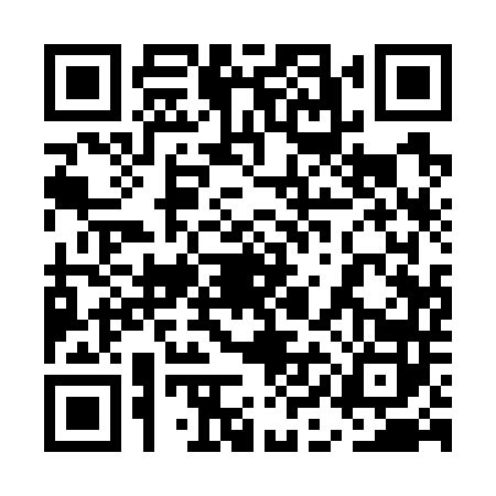 QR code for 5IA7427