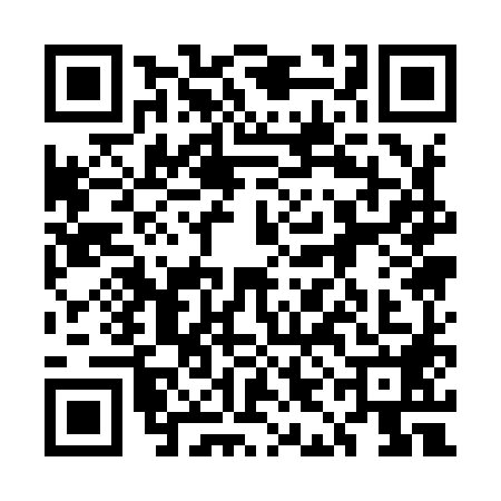 QR code for 5IA9882