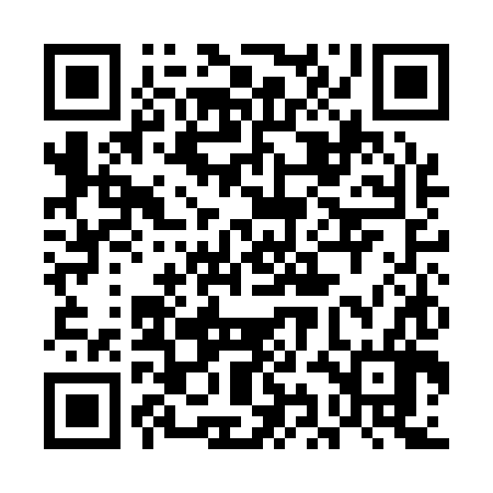 QR code for 5IAA86
