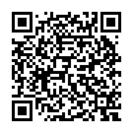 QR code for 5IAB14