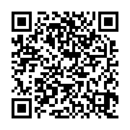QR code for 5IAB23