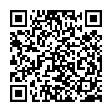 QR code for 5IAD71
