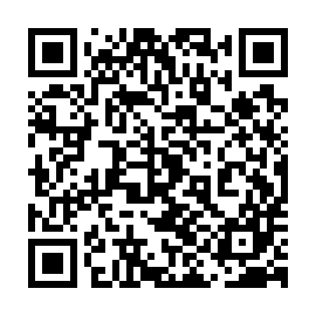 QR code for 5IAG87