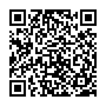 QR code for 5IAN74