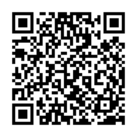 QR code for 5IAT23