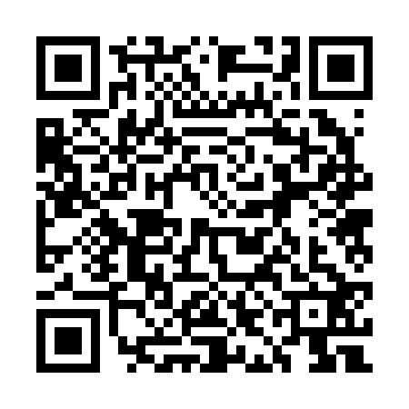 QR code for 5IB2223