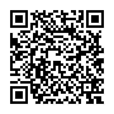 QR code for 5IB8296