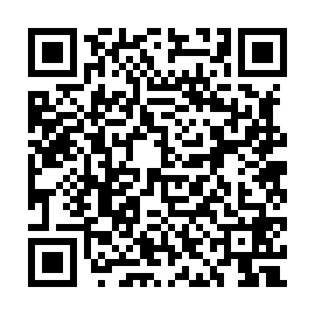 QR code for 5IB8684