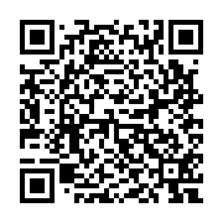 QR code for 5IBA11