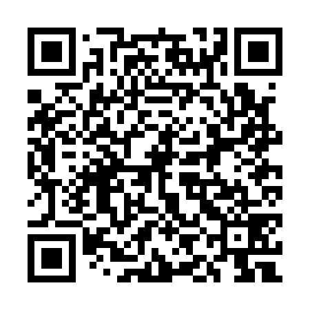 QR code for 5IBA79