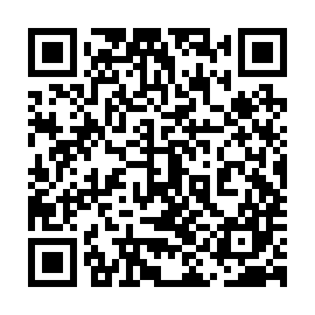 QR code for 5IBB87