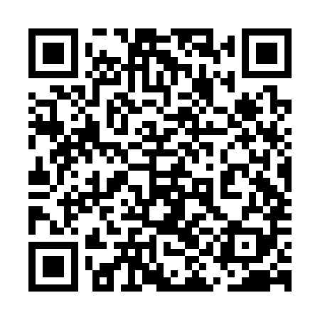 QR code for 5IBC89
