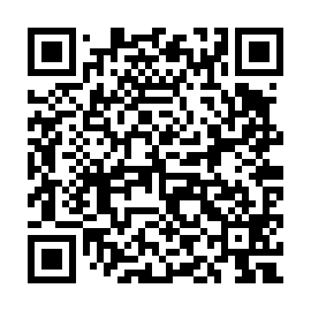 QR code for 5IBT99