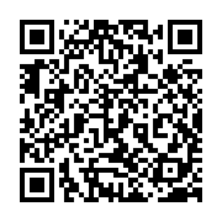 QR code for 5IBZ98