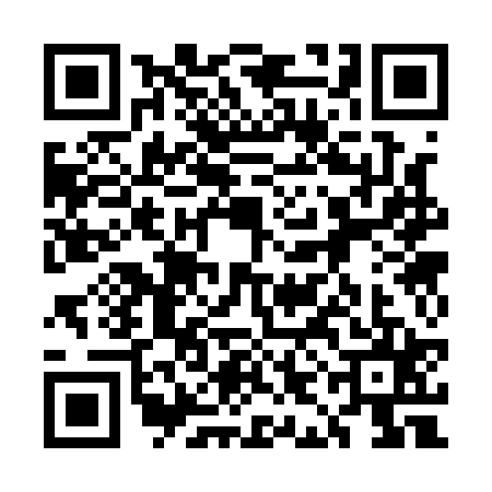 QR code for 5IC1255