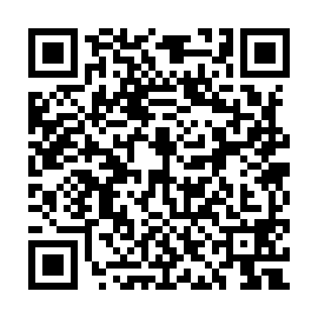 QR code for 5IC9983