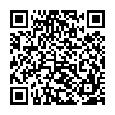 QR code for 5ICD16
