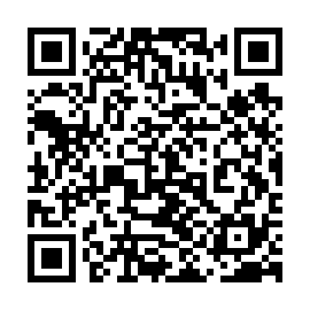 QR code for 5ICF35