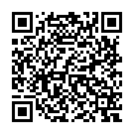 QR code for 5ICI64