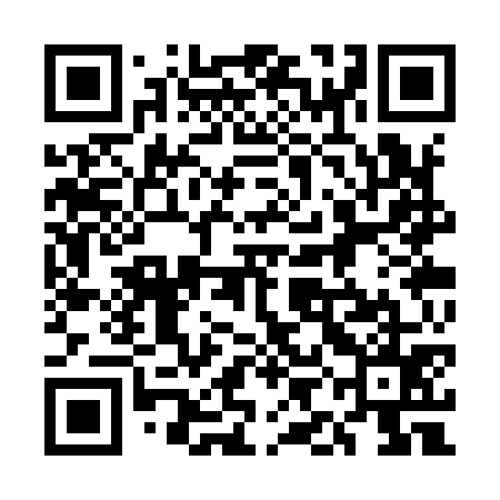 QR code for 5ICY75