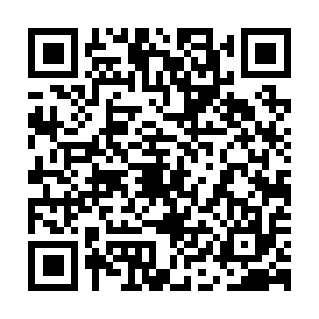 QR code for 5ID2176