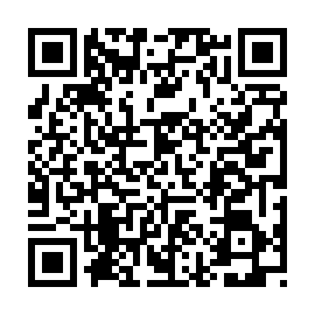 QR code for 5ID4665