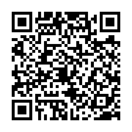 QR code for 5ID6191