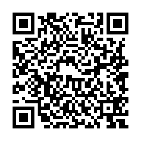 QR code for 5ID9191