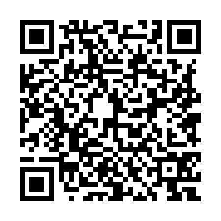 QR code for 5ID9741