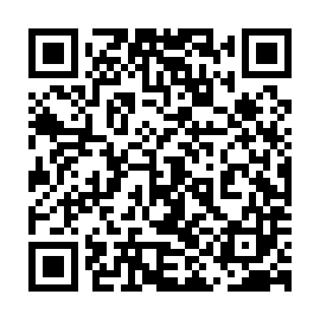 QR code for 5IDA83