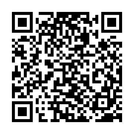 QR code for 5IDJ52