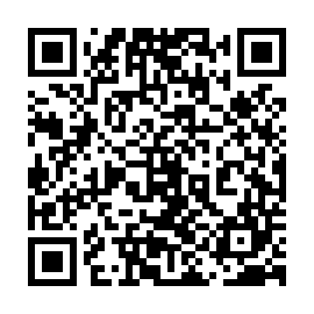 QR code for 5IDL44