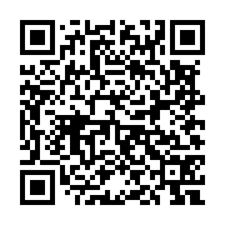 QR code for 5IDM74