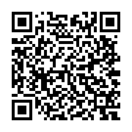 QR code for 5IDU14