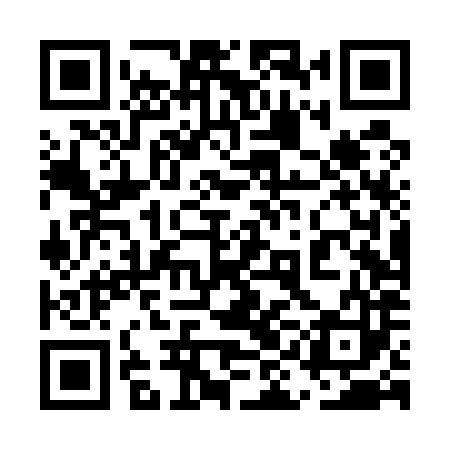 QR code for 5IDU83