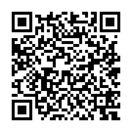 QR code for 5IE1281