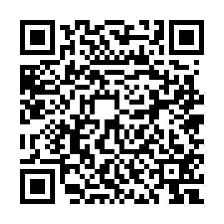 QR code for 5IE7134
