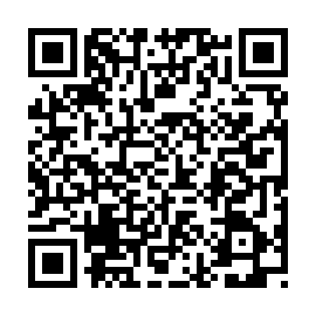QR code for 5IE9652