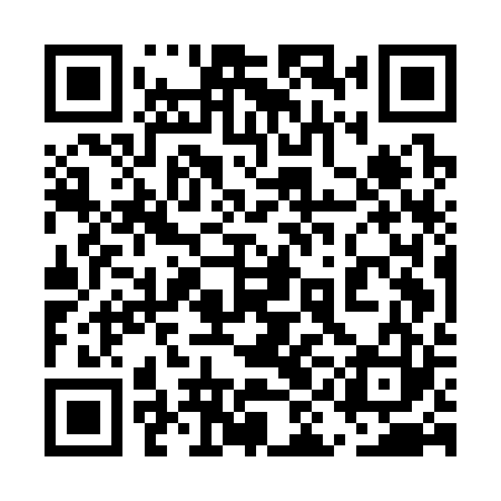 QR code for 5IEC23