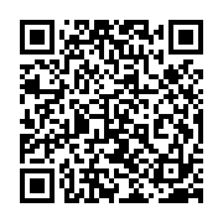QR code for 5IEL33