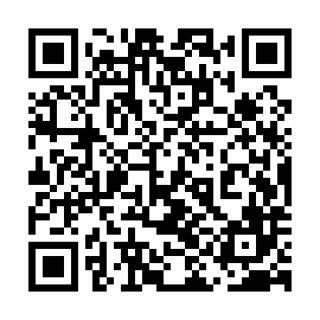 QR code for 5IEQ86