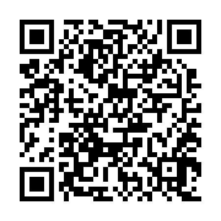 QR code for 5IER46